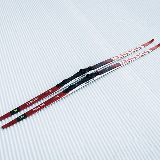 Madshus Redline Skate F3 (2024/2025)