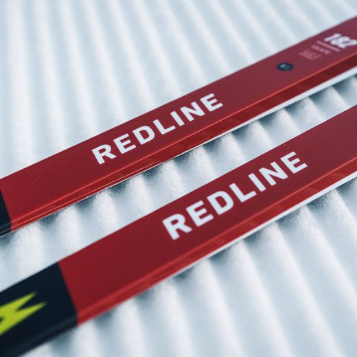 Madshus Redline Skate F3 (2024/2025)