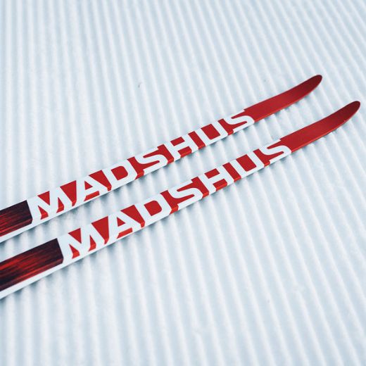 Madshus Redline Skate F3 (2024/2025)