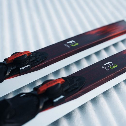 Madshus Redline Skate F3 (2024/2025)