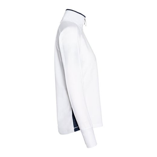 Craft Nor Adv Subz Ls 2 Women (White/Blaze)