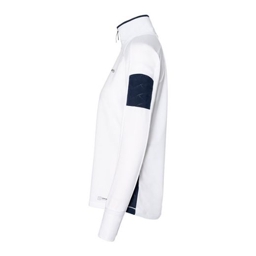 Craft Nor Adv Subz Ls 2 Women (White/Blaze)