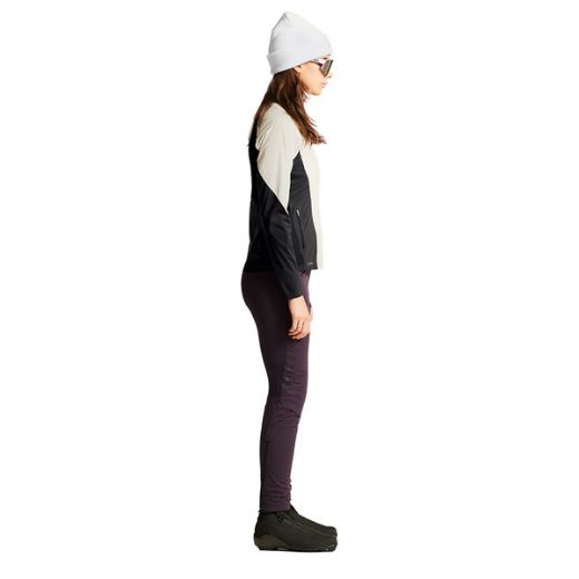 Craft Pro Nordic Race Jacket 2 Women (Tofu/Slate)