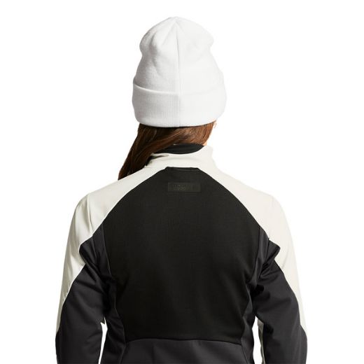 Craft Pro Nordic Race Jacket 2 Women (Tofu/Slate)