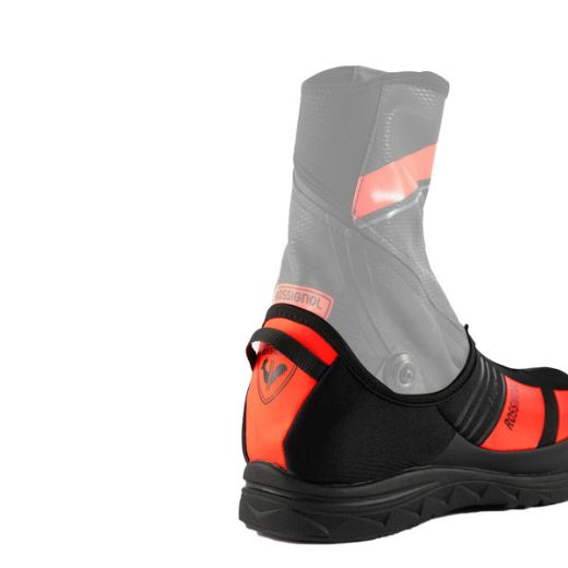 Rossignol Walking Overboot