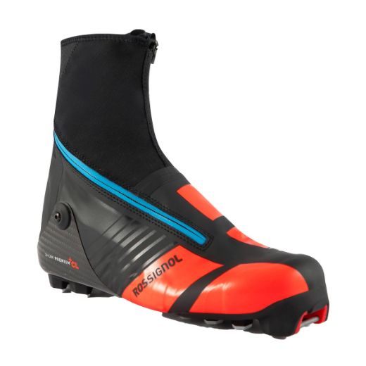 Rossignol X-Ium Carbon Premium+ Classic (2024/25)