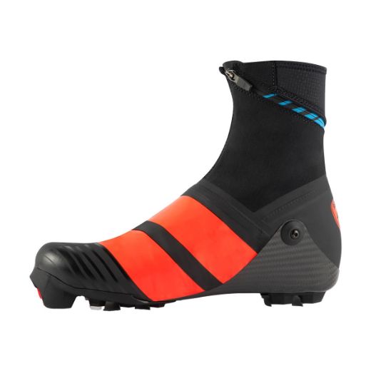 Rossignol X-Ium Carbon Premium+ Classic (2024/25)