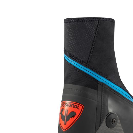 Rossignol X-Ium Carbon Premium+ Classic (2024/25)