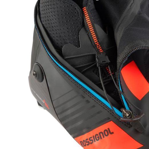 Rossignol X-Ium Carbon Premium+ Classic (2024/25)