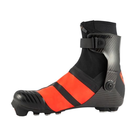 Rossignol X-Ium Carbon Premium+ Skate (2024/25)