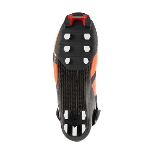Rossignol X-Ium Carbon Premium+ Skate (2024/25)
