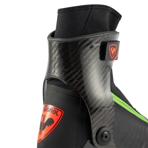 Rossignol X-Ium Carbon Premium+ Skate (2024/25)