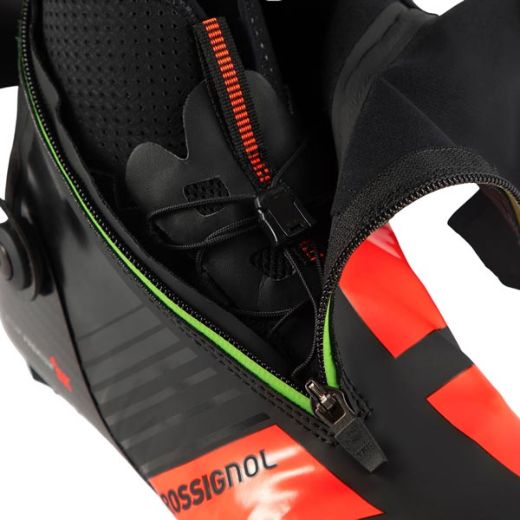 Rossignol X-Ium Carbon Premium+ Skate (2024/25)