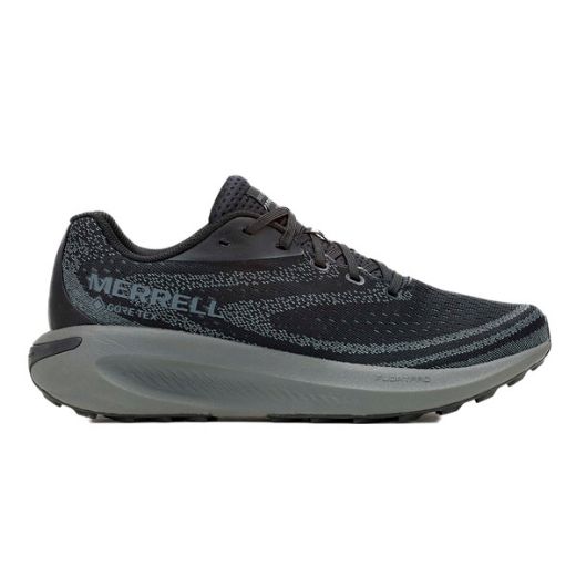 Merrell Morphlite GTX Men (Black)