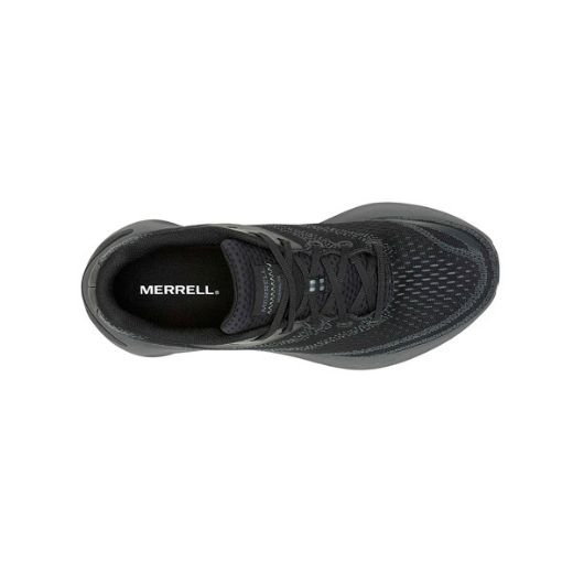 Merrell Morphlite GTX Men (Black)