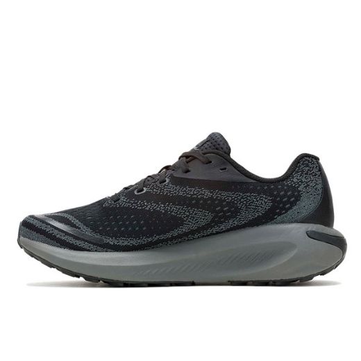 Merrell Morphlite GTX Men (Black)