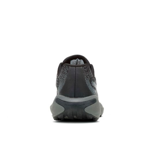 Merrell Morphlite GTX Men (Black)