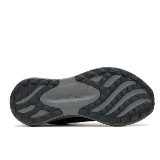 Merrell Morphlite GTX Men (Black)