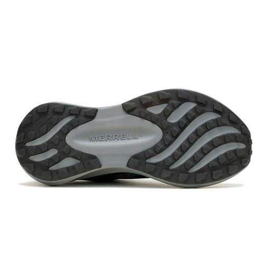 Merrell Morphlite GTX Women (Black)