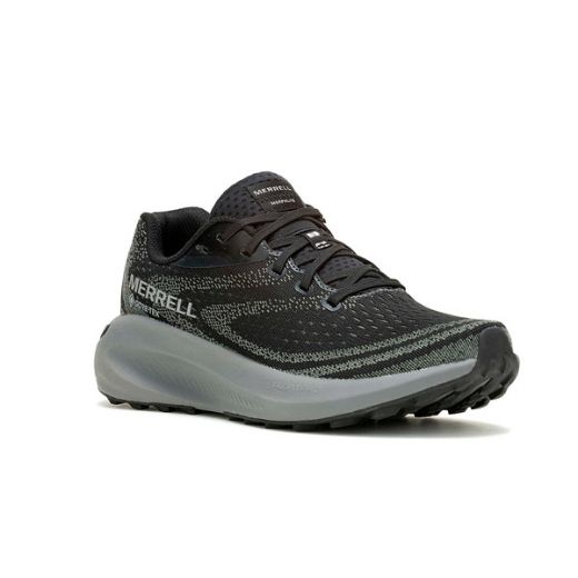 Merrell Morphlite GTX Women (Black)