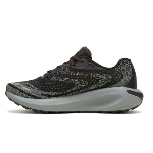 Merrell Morphlite GTX Women (Black)