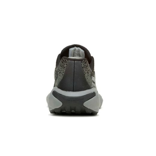 Merrell Morphlite GTX Women (Black)
