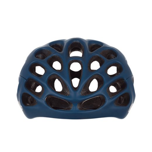 Catlike Mixino Evo Mips (Blue)