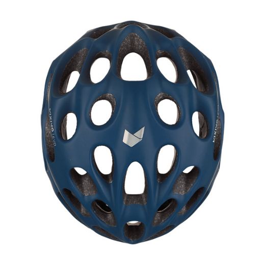 Catlike Mixino Evo Mips (Blue)