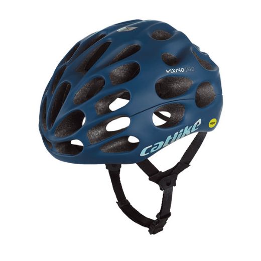 Catlike Mixino Evo Mips (Blue)