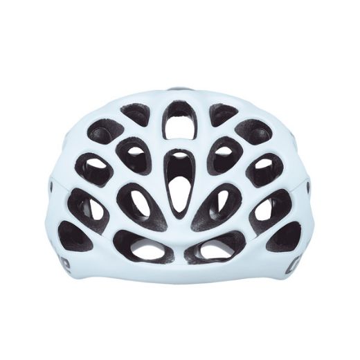 Catlike Mixino Evo Mips (White) 