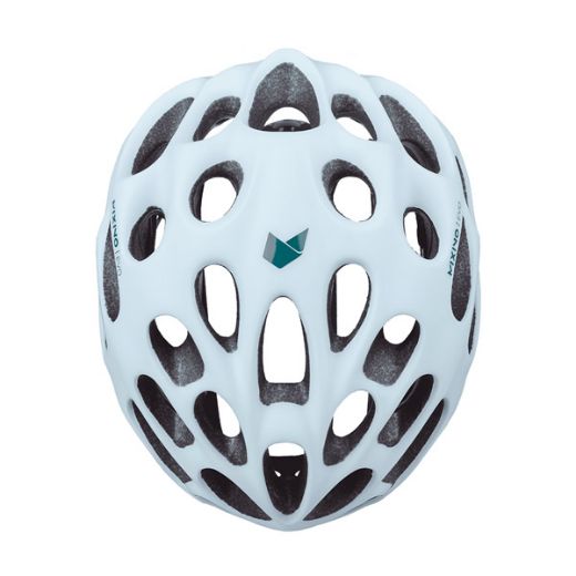 Catlike Mixino Evo Mips (White) 