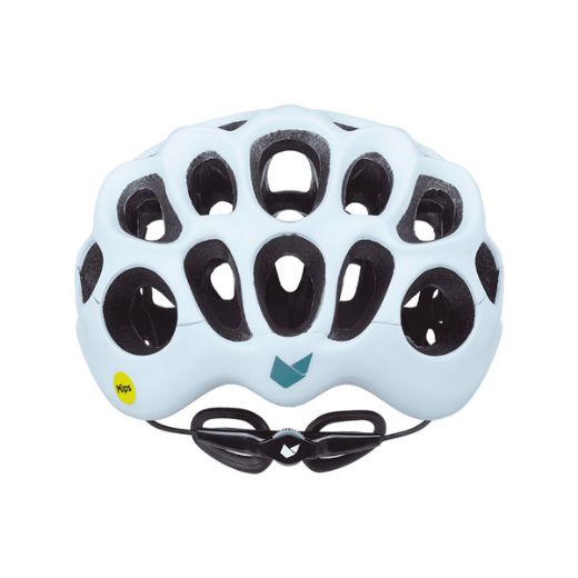Catlike Mixino Evo Mips (White) 