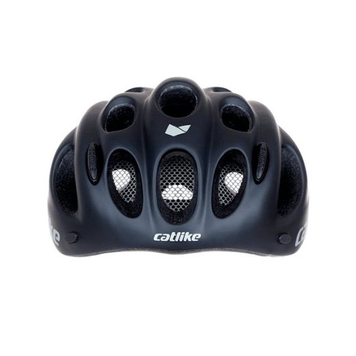 Catlike Compacto (Black)