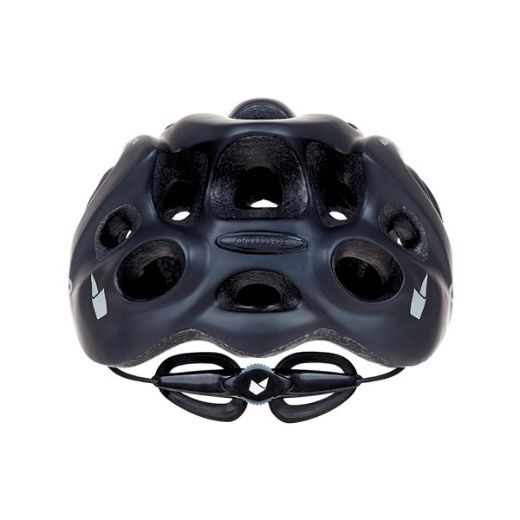 Catlike Compacto (Black)
