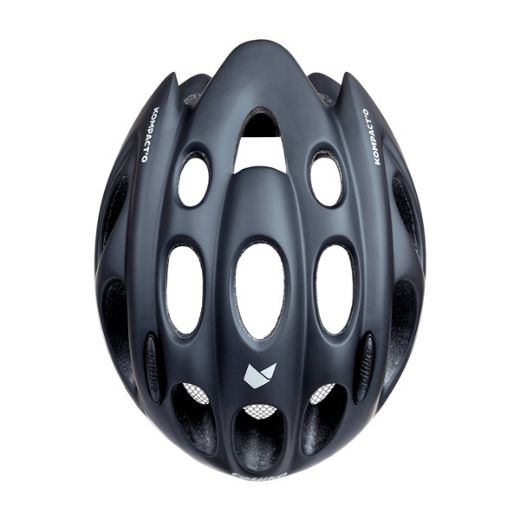 Catlike Compacto (Black)