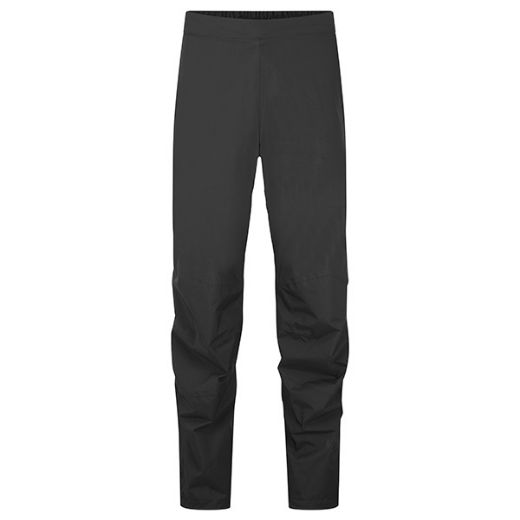 Rab Downpour Mountain Pants (Black)