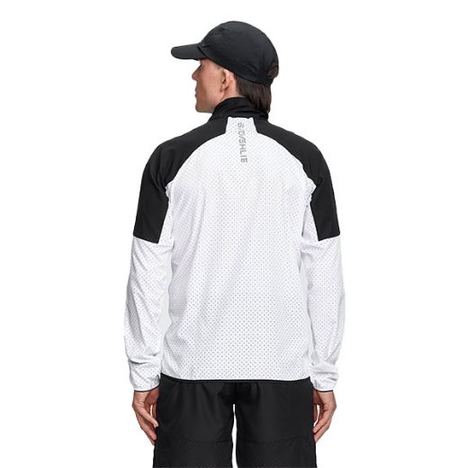 Dæhlie Jacket Air (Brilliant White)
