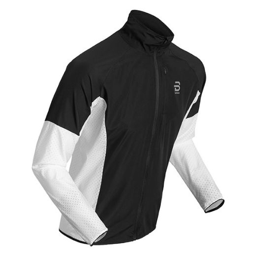 Dæhlie Jacket Air (Brilliant White)