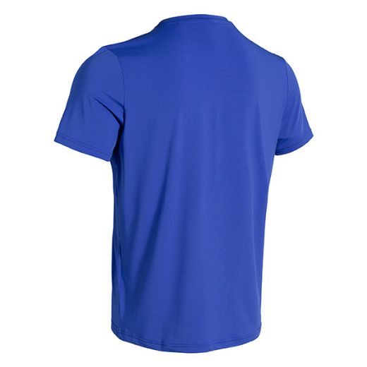 Dæhlie T-Shirt Tempo (Future Blue)