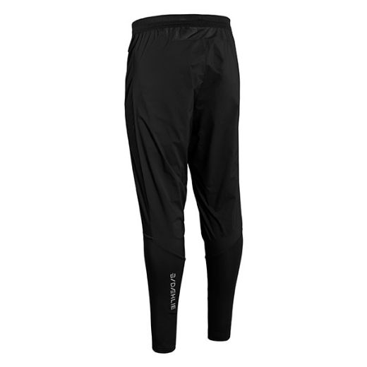 Dæhlie Pants Run 2.0 (Black)