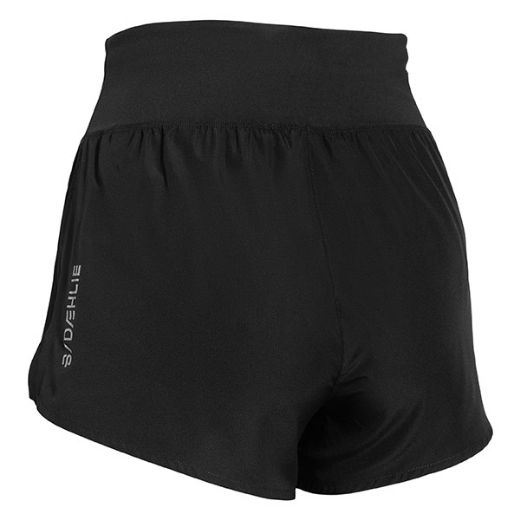 Dæhlie Shorts Air 5 Wmn (Black)