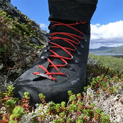 blogg-om-crispi-briksdal-fjellsko.jpg