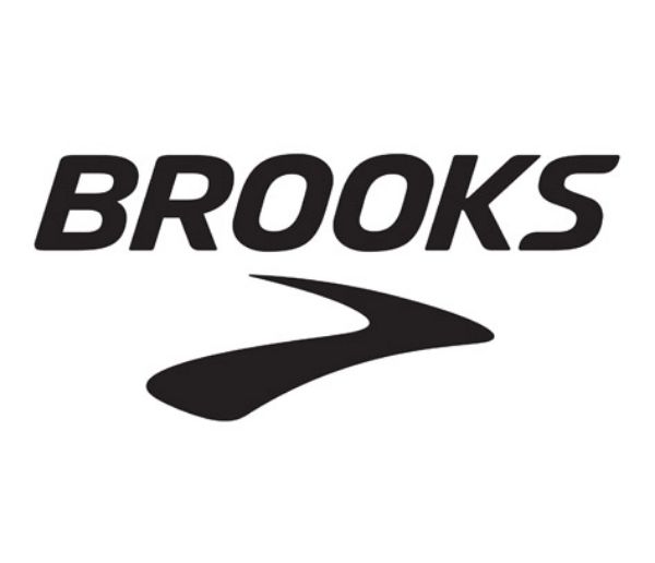 Brooks løpesko