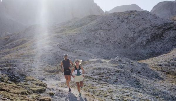 Våre beste tips til terrengløperen