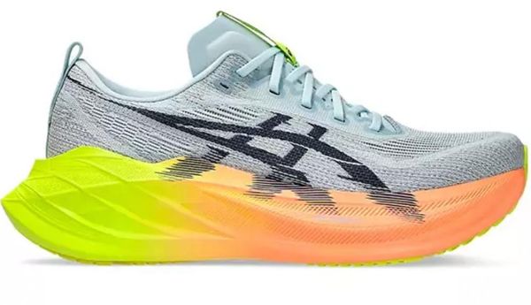 Test Asics Superblast 2