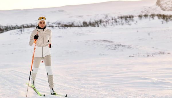 Tre sikre smøreløsninger for turrenn