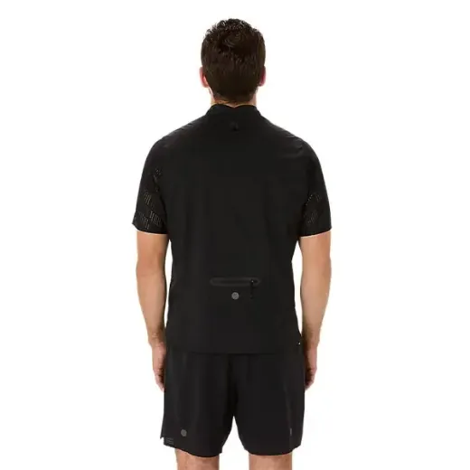 Bilde av Asics Metarun Packable Gilet (Performance Black), M