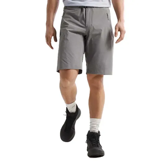 Bilde av ArcTeryx Gamma SL Short 11 Men (Void), 30