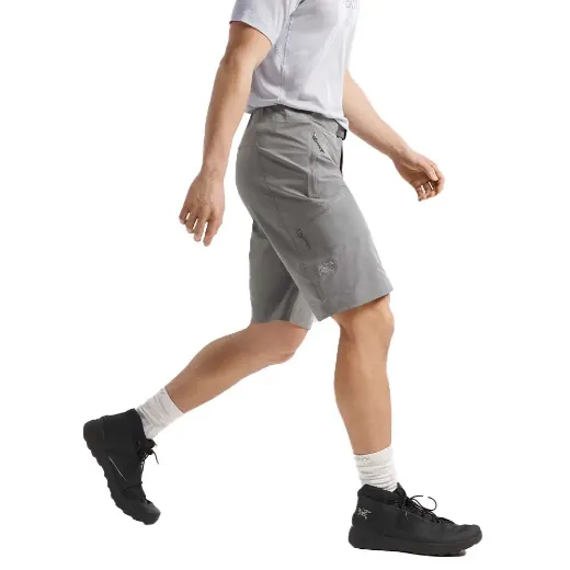 Bilde av ArcTeryx Gamma SL Short 11 Men (Void), 30