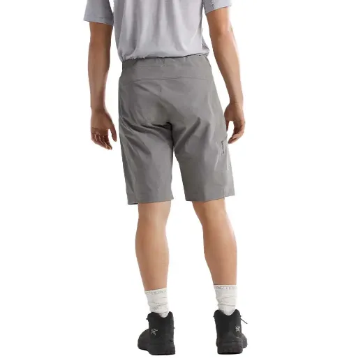 Bilde av ArcTeryx Gamma SL Short 11 Men (Void), 30